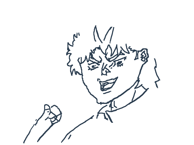 It was ME! Bootleg dio!