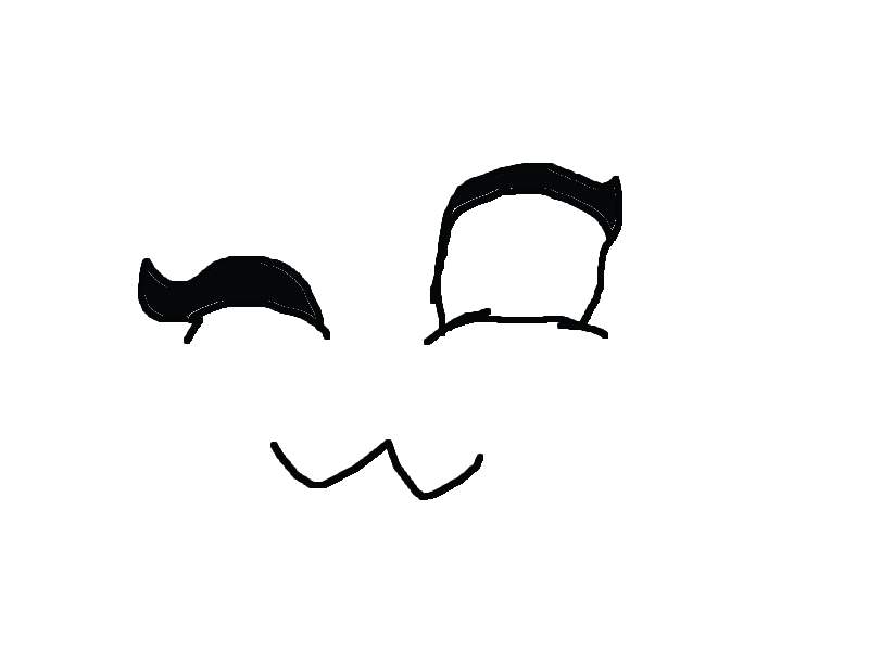 *tired form trip& school* BAKKKKKKK :DD