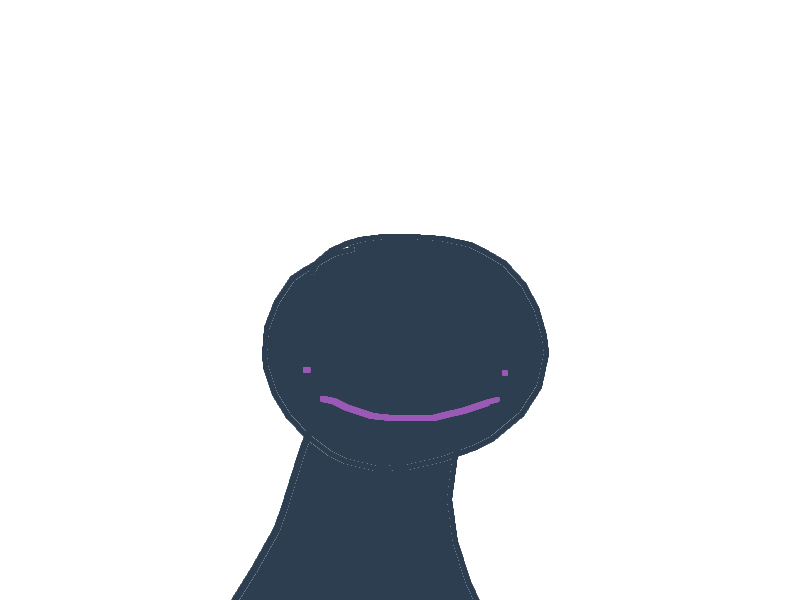 Last pic before i watch t v