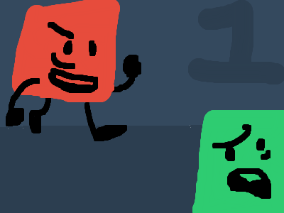 Color Craze 1 THUMBNAIL AND LEAK 2