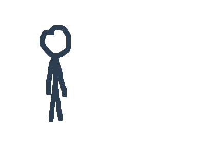 the worst combat ever!