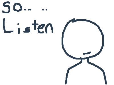 Entering Tournament (Pixel)