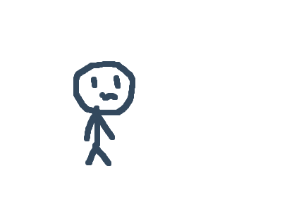 Epic le zoom (なんで?)