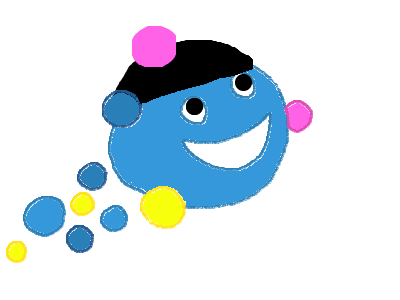 The end!332121231131331311331112122121121212123321