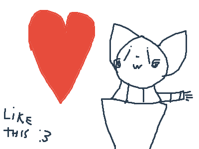 ultimate animation for the day or night