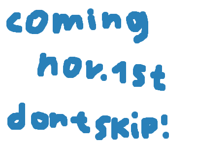 (leak) Pico FNF @Leaks remake