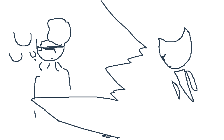 The war.........will come again. (animation)