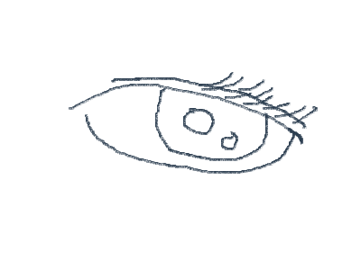 thank my dad for teaching me