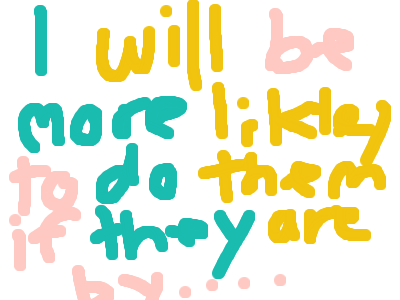 Give me vocaloid songs and I’ll draw them!