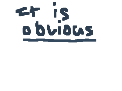 I_like_unicorns is roblox_girl