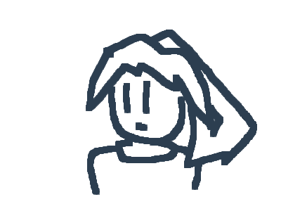 Was Theminecraftpixel banned?