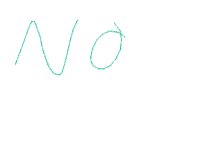 Gamerboy is ruining his childhood if you go see he