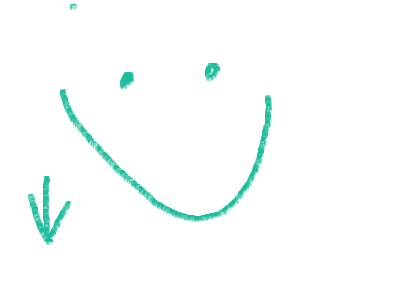 My voice in the comments go listen to it