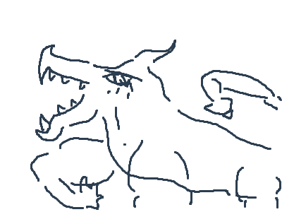 3 more people can join the tourney