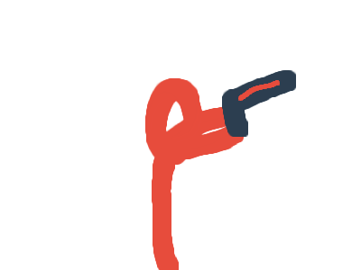 laser a new seris ep 1 trailer remake remake