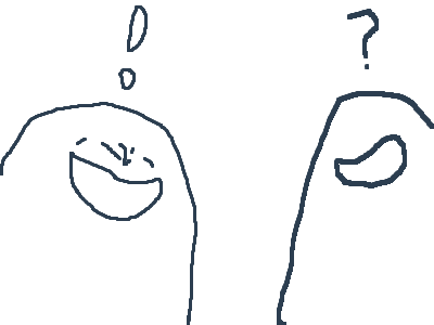 dont b stealing my buisness among