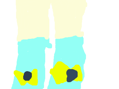 boot pls gave MEh View 1000