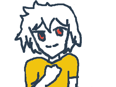 promise pls watch pls heart to