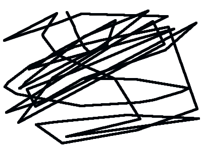 I ACCIDENTALLY DELETED MY PICTURE WHYYY