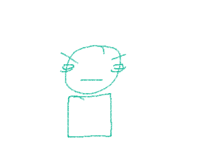 125 frames in two hours at 2 a.m.