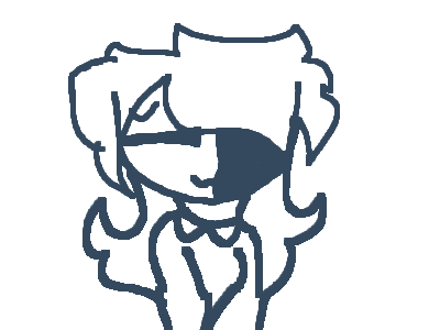 tomorrow is my birthday owo