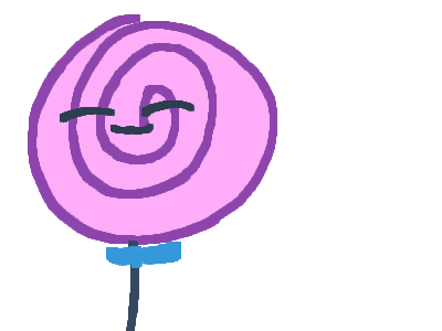 bye (imma do something else)