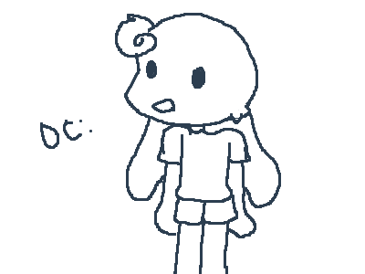 :D