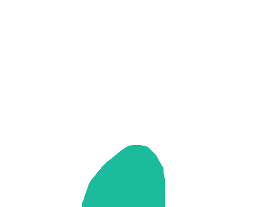 Sonic... Then... Sonic EXE