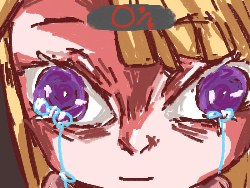 My communication skillzzzz