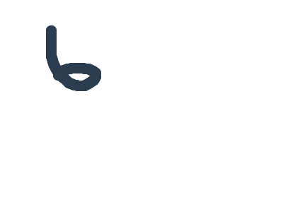 If u comment Bruh on the comments ur cool