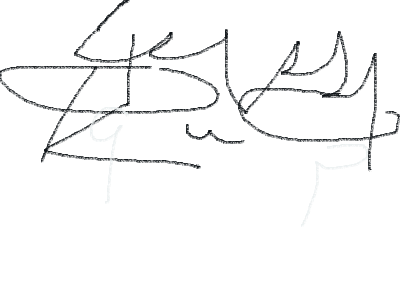 i learned nothing in class