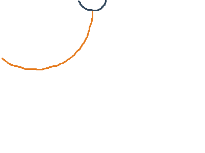 my best animation (100 frames)