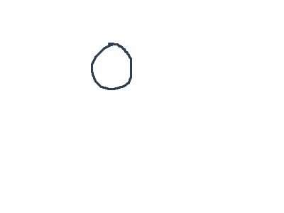 Cool techniques to use while animating