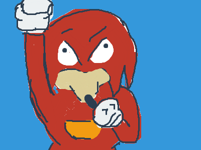 DO U KNO DA WAE?