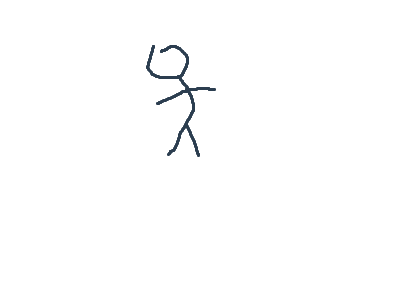 Havent made an animationfor a while, so...