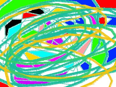 <untitled>