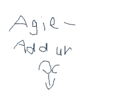 Add ur OC-Link In comments