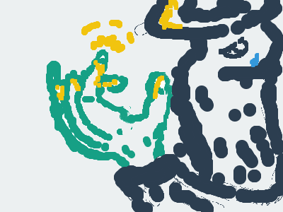 DON'T YOU KNOW WHO I AM