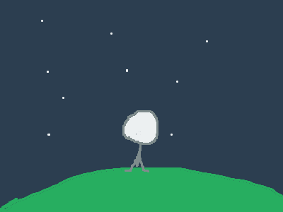 STICMAN VERSE. trailer