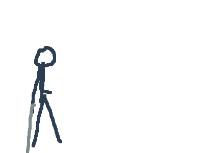 battle of legendary harpoons