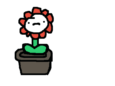 Frilly's guide to saying hi