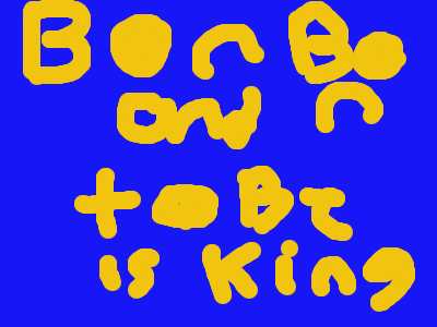 Please Ask me to draw your names or draw you