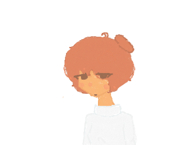 ₊˚ʚɞ eep┇boop