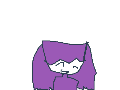 idk i where me (flash-warning)