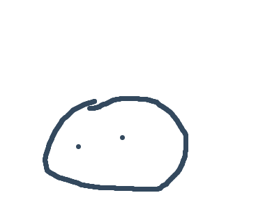 ?❤️Potato head❤️?