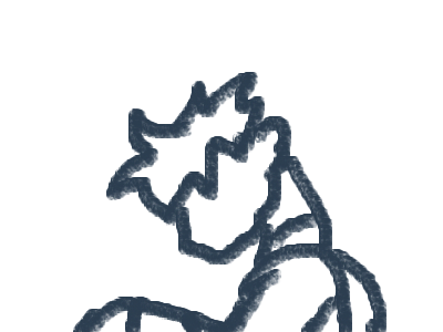 the day i poop my self on 2 grade