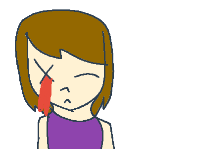 ok what was i doing-part2