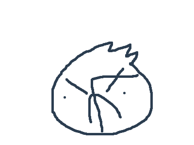 staph it with da dramas! DRAMA QUEENS