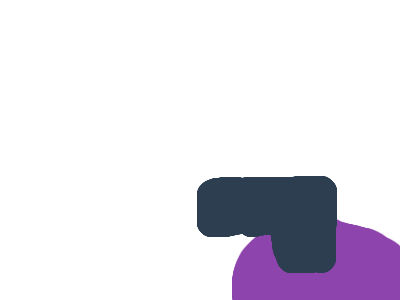 humanity's struggle 4