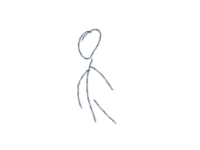 Tap in mashup tick tok